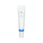 에이비팜 솔트클렌져 15ml  : 주식회사 아나이스