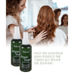 하이드롤라이즈드케라틴 아르간워터 미용실 뿌리는트리트먼트 밀단백질 : 초이곳간
