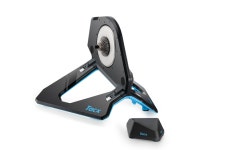 [Tacx] 탁스 네오 2T 스마트로라 실내사이클 : 동탄바이시클