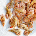 국내산 상급 햇멸치 500g 300g (볶음 안주 국물 멸치) : 신건호멸치