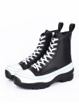 [데이빗스톤] DAVID STONE D106 off white (vibram edition) 데이빗스톤  D106 오프화이트 비브람 에디션 : DAVID STONE