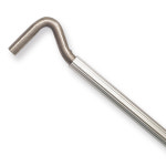 샷다자루 갈고리 다용도 막대 스텐 : 코알라농기구