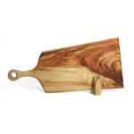 청주 원목 나무 도마 만들기 원데이클래스 : 바이에클로그