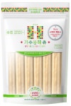 가수분해 츄 : 두암한방동물병원
