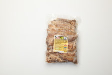 불노리 돼지 초벌막창 2kg(약 8~9인분) : 막창의 기준 불노리생막창