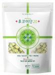 후코이단20 : 두암한방동물병원