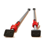 베세이 텔레스코프지지대 /STE-300 STE-370 건축 목공 레벨지지대 인테리어 : 공구월드