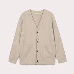 남성 텍스처드 포켓 가디건_101(10310-031-231-05) : 세이브존 상동 행텐