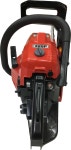 ZENOAH 제노아 체인엔진톱 G3802 (1.7Kw) 일본생산 20번 33코 (66날) : 주식회사 우수건설기계