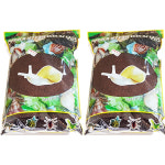 달팽이 바닥재 고급 코코피트 2리터 X2봉 매트 소라게키우기용품 : 센트럴곤충생태농장