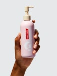 글로시에 Glossier 바디 히어로 데일리 오일워시 250ml : 다홍마켓