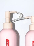 글로시에 Glossier 바디 히어로 데일리 오일워시 250ml : 다홍마켓