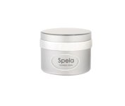 한독화장품강서지사 | [한독화장품] 스펠라 크린싱 크림 320ml : 한독화장품 서초지사