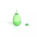 [VSGO] 비스고 카메라 렌즈 청소 키트 임프 카메라 렌즈 에어 블로워 Air Blower : HK툴스