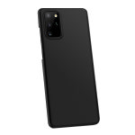 팍스스킨 갤럭시 s20 슬림엣지6 케이스 : 팍스스킨