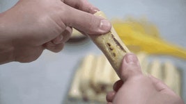 바라는마을 국내산 방앗간 쌀 가래떡 3kg : 맛삿갓