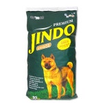 프로베스트 진도 강아지사료 10kg : 와이즈월드