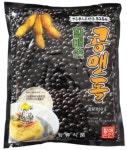 할매손 검은 콩맷돌 850g 고소한 검은 콩가루 콩국수 : 우선유통