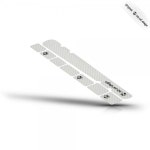 [리젤디자인] 체인스테이 자전거 체인가드 - 로드 MTB 픽시 자전거 : 날스바이크