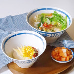 예쁜 수입 일본 그릇 아이카 콧코 치즈플레이트 떡볶이 카레 분식 볶음밥 스파게티 굽 접시 : 레벤쿠첸