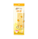 SBJ 대광 단미니 대 고무장갑 설거지 주방용품 청소 위생장갑 : 에이치이바이오