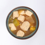 비래스토아야채건어반찬판매점 | [수제야채된장찌개] 수제 국찌개 반찬배달 간편식 24년 전통 가정식 반찬가게 THE경희궁찬 : THE경희궁찬