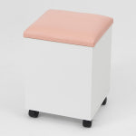 가온리빙 키움 화장대의자 : 가온퍼니처