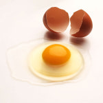 에그매니아 정우농장 특란 신선란 영양란 무정란 날계란 미네랄 60구 : 에그매니아