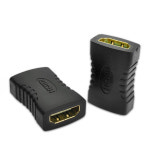 HDMI to HDMI F/F 연장 젠더 : G1985