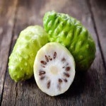 베트남 건조 노니 뿌리 500g DRIED NONI ROOT : 한비나 노니 HANVINA
