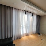 창원 북면 감계 덕산아내 커튼 블라인드 전문점 저렴하고 이쁜곳 데코인홈 창원,마산,진해,김해,부산 전지역 문의 : 데코인 홈