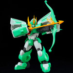 (입고완료-재생산) 굿스마일컴퍼니 슈퍼 그랑죠 모데로이드 윈저트 : 굿스마일컴퍼니 by BH