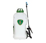 아사바 충전분무기 20L BP-20LI 전동분무기 배터리2개 흥농팜아그로 : 흥농팜아그로