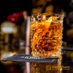 나흐트만 펑크 크리스탈 위스키잔 온더락 언더락 양주잔 1개 348ml : 와인캐스크