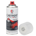 카페인트 자동차페인트 차량용페인트 스프레이페인트 붓펜페인트 제일스프레이카페인트 색상스프레이 : 도라이카