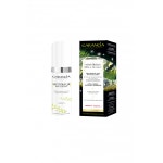 가란시아 미스테리유 사우전드 AND-DAYS 안티에이징 데이 에멀전, 30ml : 쁘띠파리