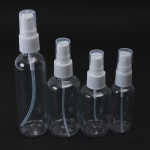 머리 헤어 미녹녹시딜 두피도포기 셀프두피케어  화장품향수스프레이공병 미스트 펌프 리필 : 매일신남