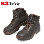 케이투 K2 OT-02  6인치 인젝션 안전화,인젝션화 : 아주안전