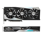 GIGABYTE 지포스 RTX 3060 Gaming OC V2 D6 12GB 제이씨현 : 대구 전자관 정원컴퓨터