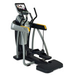 최고급 다용도 헬스기구 멀티트레이너 일립티컬 HMT-700 Pro : 헬스프라자