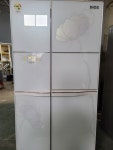 냉장고 디오스 : 더굿중고가전