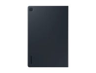 삼성전자 정품 갤럭시 탭 S5e 북커버 SM-720 / 725 케이스 (EF-BT720) 블랙 : Ottomall