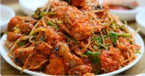 생아구(대) 3kg 생아귀 아구찜 아구탕 (조업 당일발송) : 전복마을