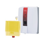 한국타올기산업 HTM915 물비누 핸드워시 케이스 : 꿀팁쇼핑