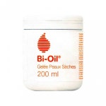 바이오오일 젤리 건성 보습 젤, 200ml : 쁘띠파리