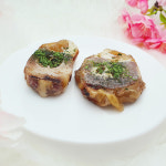 강아지 우족 뼈간식 200g : 방구동구스낵