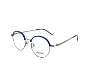 무드프레임 레이나 안경 청광 REINA MOOD-FRAME C4 Duralumin시리즈 : 보스트브라더스