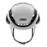 Abus 헬멧/GameChanger, 게임체인저 (폴라화이트) : 바이크히어로