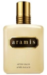 아라미스 애프터 쉐이브 200ml 스킨 남성 세안 면도후 모공수축 피지콘트롤 상쾌한피부 우디향 스파이시향 허브향 레더향 액센트 조화 이룬... 