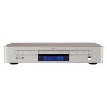 Arcam Solo NEO 매장전시상품 가정용 올인원 재택근무필수품 넉넉한파워 : 오디오라이프